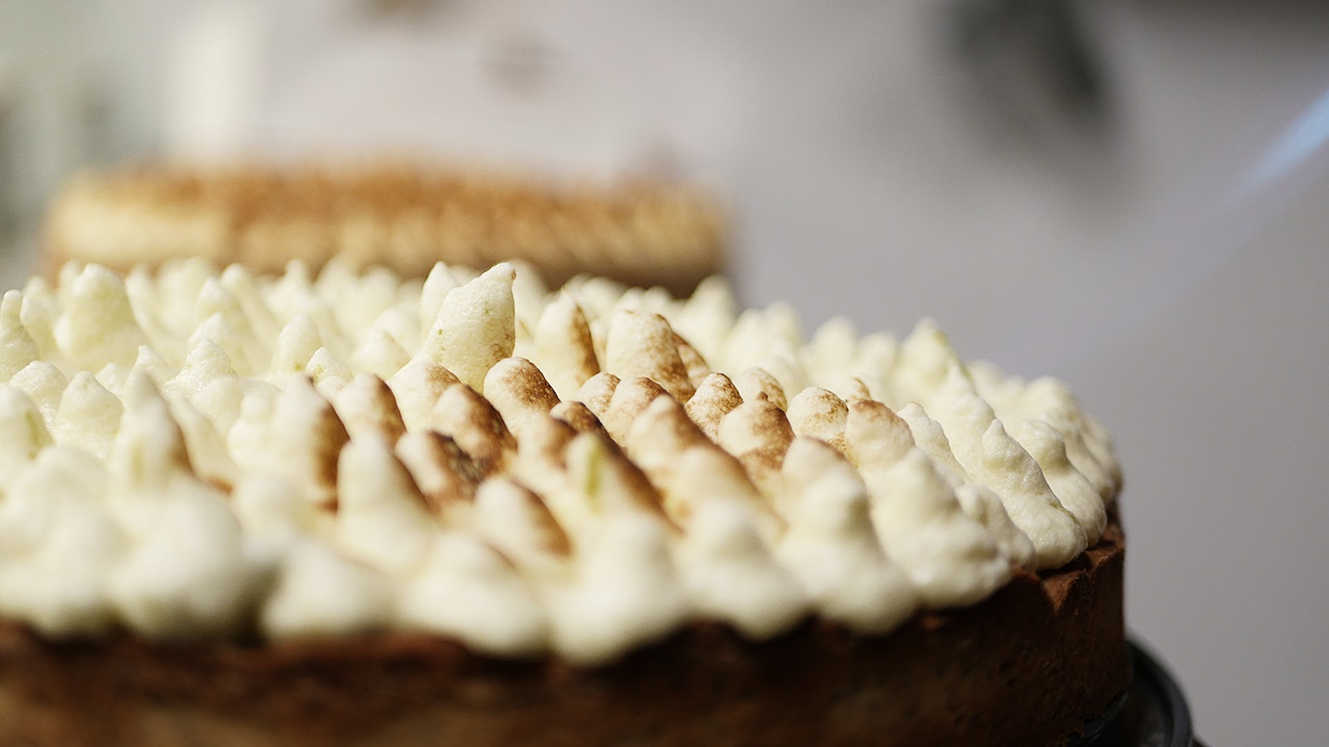 À La Vallée - restaurant sandwicherie, pâtisserie, épicerie · Photos 8